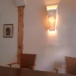 Schoener Alter Resthof Am Jadebusen Appartamento *